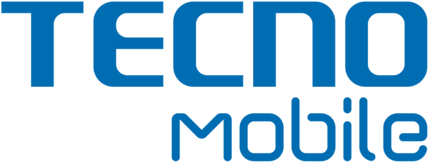 Logo 1